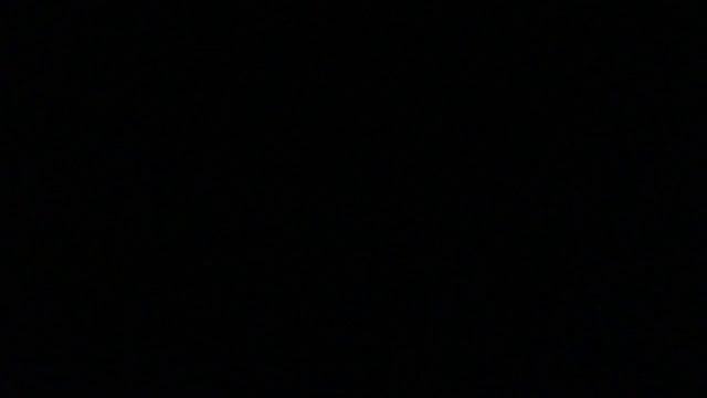 МНОГО В РОССИИ ТРОП