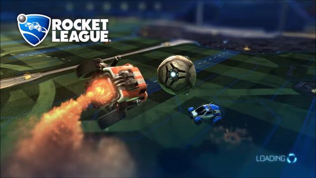 "LIFE HACKS"-Rocket League how to get sweet tooth