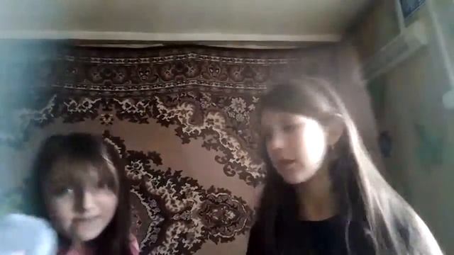 Пасхальный кролик!?))