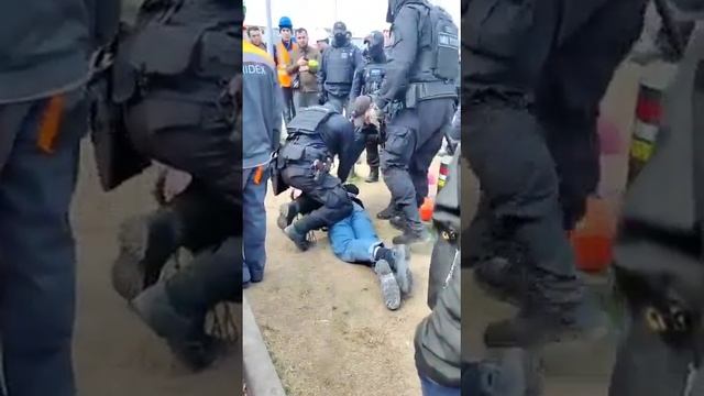 19.05.2023 Россия Санкт-Петербург Лахта центр.