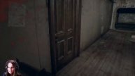 Resident Evil 7: Biohazard: Корабль, вспоминаем откуда пришли и куд