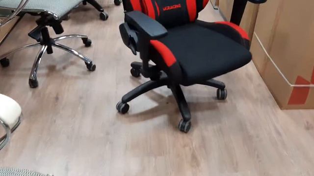 Dxracer NEX