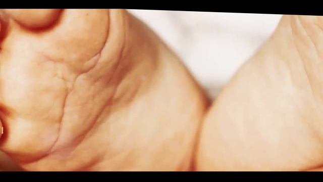 Коляска 1940.mp4