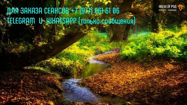 Как вернуть энергию достатка. Медитация Спиридона Тримифунтского