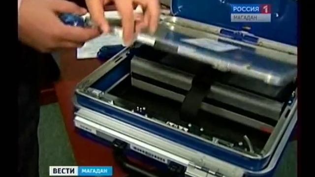 Сейф пакеты Сбербанка портят деньги при несанкционированном вскрытии