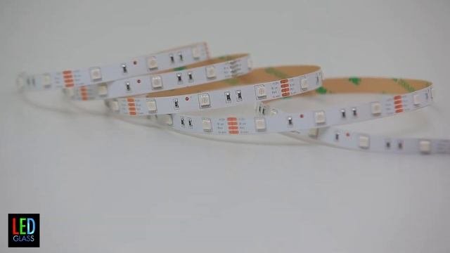 Wall mounted controller SR 2805D for dimmable LED light