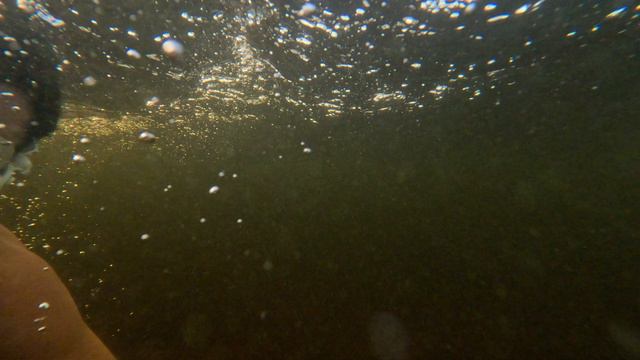 GX010176_1725824761437.MP4