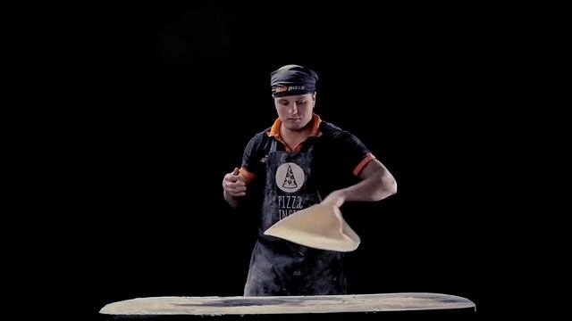 Анатолий Сурков