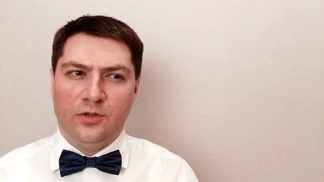 1  Ситуации при продаже недвижимости