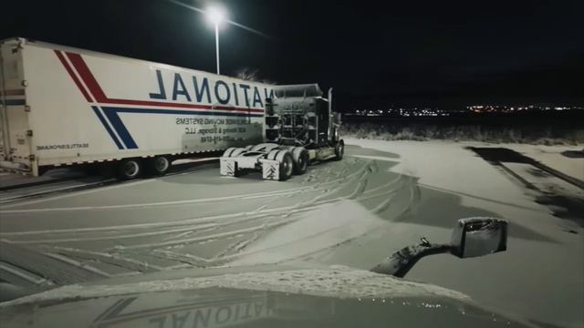 брежнев.mp4