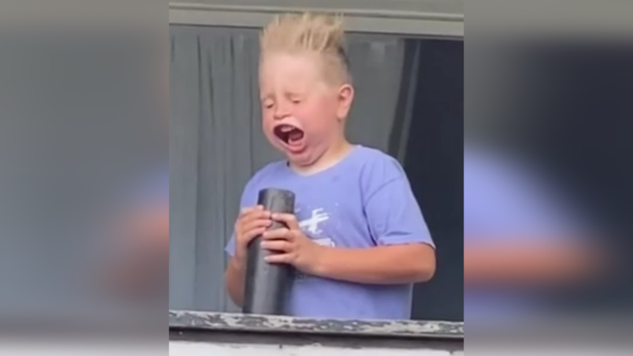 НАРЕЗКА ПРИКОЛОВ ИЗ ТИК ТОК|ЛУЧШИЕ ПРИКОЛЫ|СМЕШНО|ПРИКОЛЬНО 2022 | #22