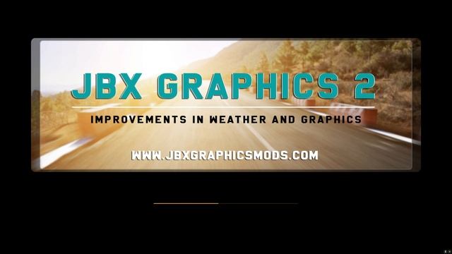 VIEWTRACKER TUTORIAL E MINHAS CONFIGURAÇÕES ESTILO GOPRO ETS 2 1.47