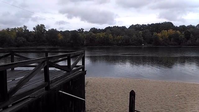 Лучший фэншуйный зал для тайцзи и цигун на Трухановом острове, Киев, Китай Клуб