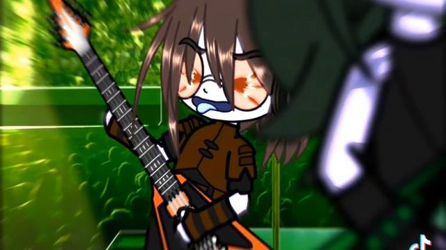 АХАХАХАХАХАХХАХАХПХХПХВХВАХХА