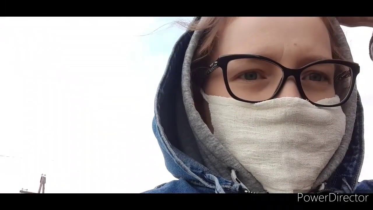 О СОСЕДЯХ ПО ПАЛАТЕ|| О ПРОИСХОДЯЩЕМ ВОКРУГ||СНОВА ПАРЕЗ???