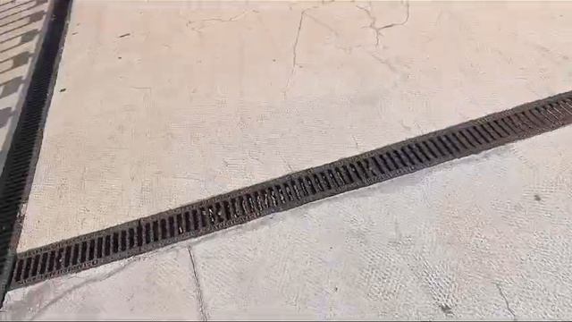 VID-20240805-WA0001.mp4