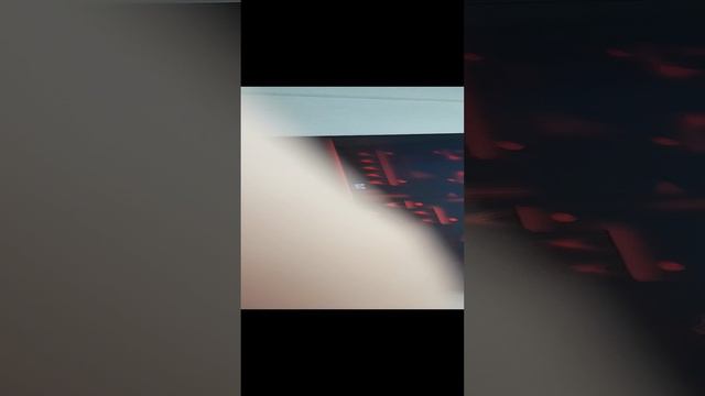 1000007593.mp4