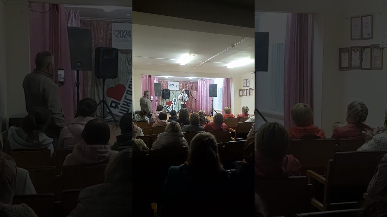 Юр ши, пӑр ши Мӗн ҫӑвасси пур ши малашнехи  кунсенче мӗн курасси пур ши #2024 #чувашский #лайк #топ