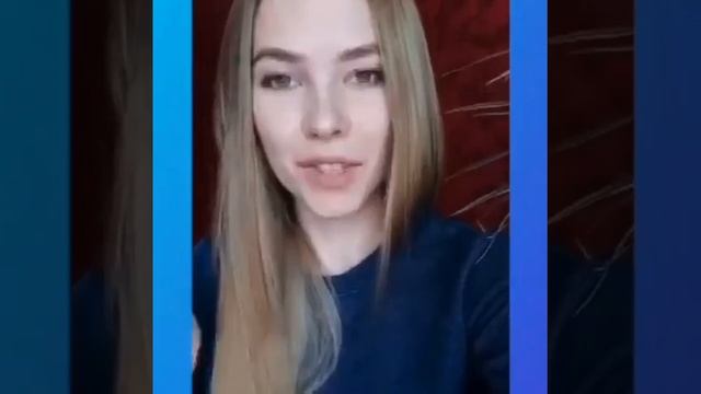 НАТУРАЛЬНЫЙ ТВЕРДЫЙ ШАМПУНЬ SHARME HAIR CITRUS (ЦИТРУС),  НАТУРАЛЬНЫЙ КОНДИЦИОНЕР  (КОКОСОВОЕ МАСЛО