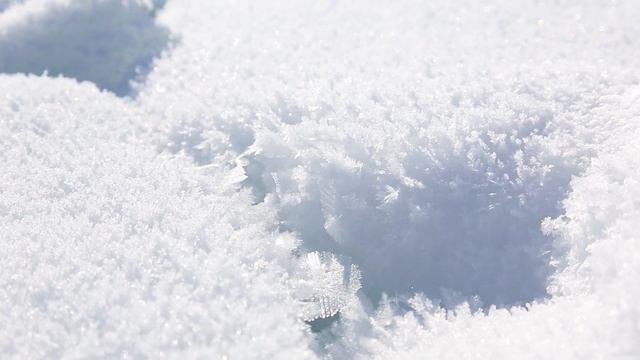 БАЙКАЛ! ХОЛОДНЫЙ И ТАКОЙ КРАСИВЫЙ !