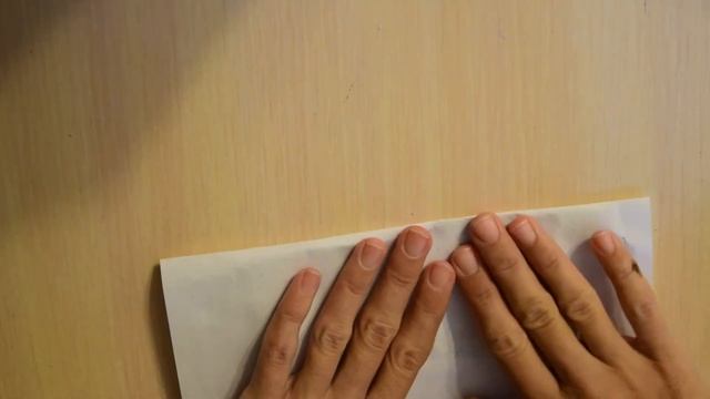 рисуем акварелью отражение в воде. Рубрика - минуты творчества!