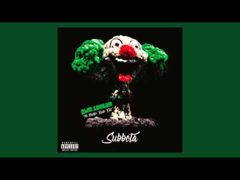 Subbota - Дым бомбим (Nu Maddix Remix)