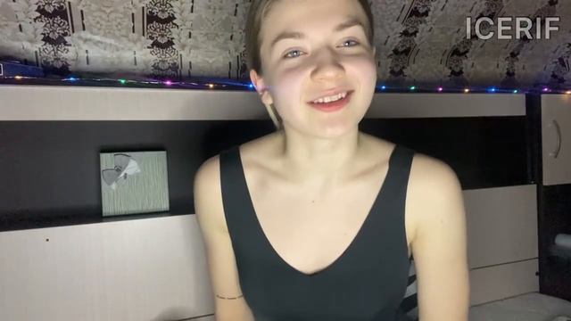 НАПАЛИ В САЛОНЕ КРАСОТЫ! ТРЕШ ОБЗОР САЛОНА КРАСОТЫ!