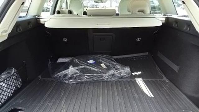 2020 Volvo V60 T5 Inscription in Charleston, SC 29407