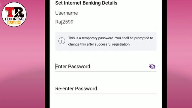 Sbi Yono Me User Id Aur Password Kaise Banaye। Sbi Yono Me Registration Kaise Kare