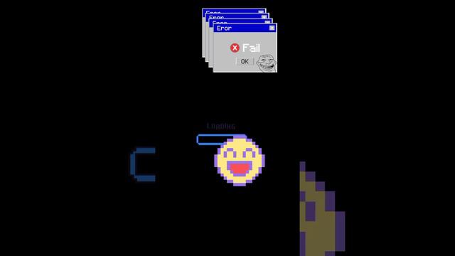 lv_0_20240827170429.mp4