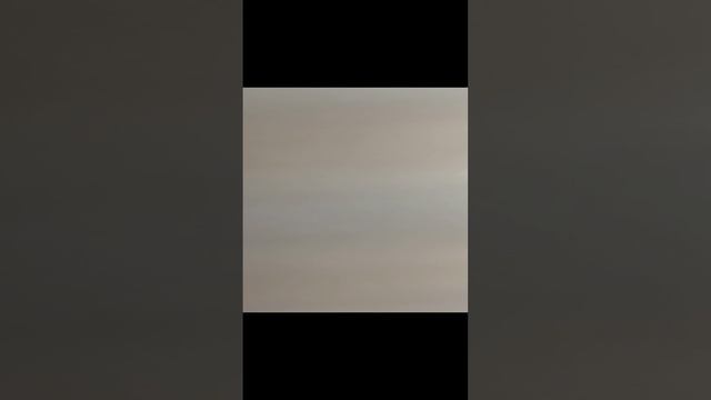 27-12-2023