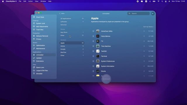 How to Uninstall Drivers on Mac in Just a Few Clicks