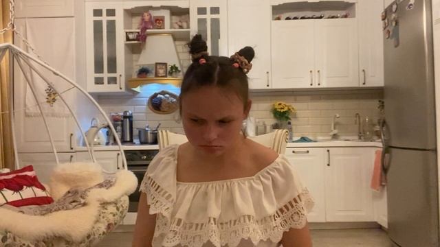 ЭНО РАУД «МУФТА, ПОЛБОТИНКА И МЕХОВАЯ БОРОДА» ЧАСТЬ 1