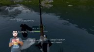 РЫБАЛКА В ВИАР - ЭТО ЧИСТЫЙ КАЙФ! Ultimate Fishing Simulator VR.