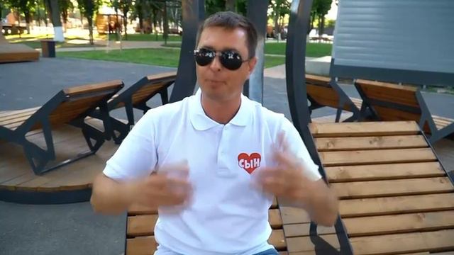 Музыкальный клип подготовили для своих детей-выпускников СОШ №2 г.Гулькевичи