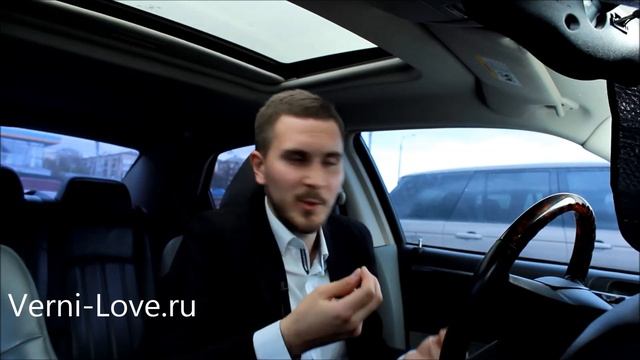 Девушка / жена НЕ ВОЗВРАЩАЮТСЯ... Почему? Опыт возвращения бывшей...