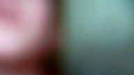 Видео с веб-камеры. Дата: 3 августа 2014 г., 12:00.