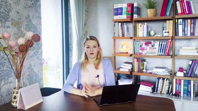 Обман в Турции. Повод расторгнуть договор?