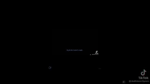 {Sally Face} tiktok compilation🎭🔪🎸