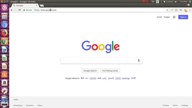 Docker Service commands | Docker Service Tutorial | What is docker service