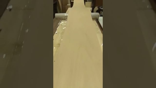 Шпон Бук тангенциальный