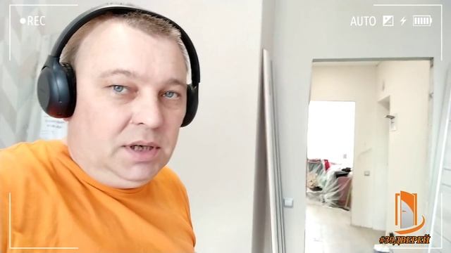 ProfiloPorte Вы мне 1000р должны 39дверей установкадверей39 ставимдвери39
