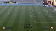 F8TAL TOTY MESSI VS TOTY INIESTA VS KAZOOIE94! FIFA 17 ULTIMATE TEAM