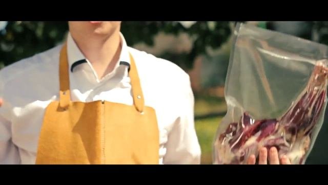 "По-чесноку с Андреем Ждановым"
