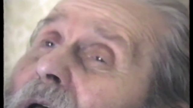 Свидетели века. Духовные наставники