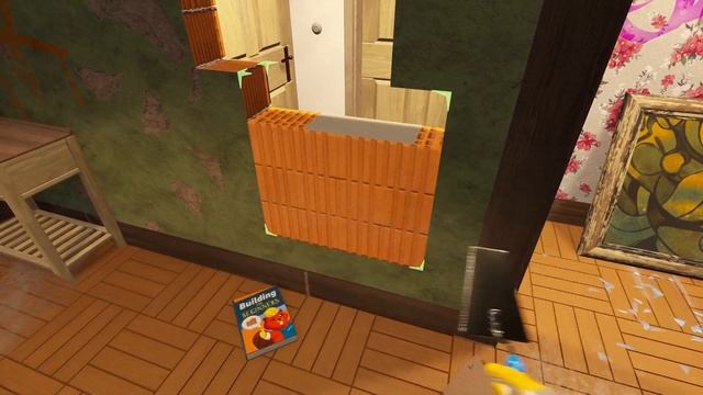 House Flipper 2 - Official Demo Gameplay Trailer