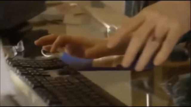 Фракталы Дизайн Одежды