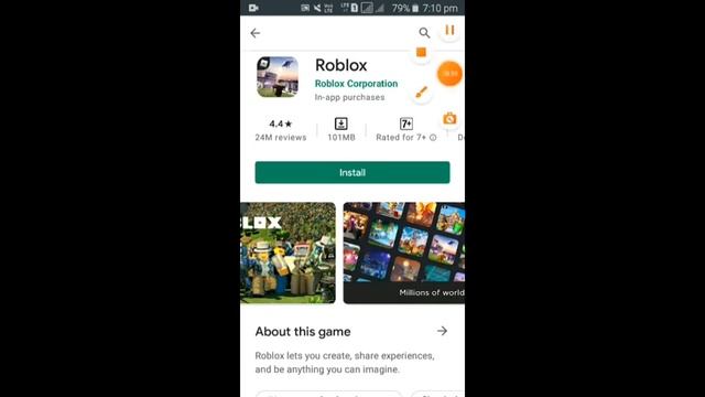 TOP 4 ONLINE MINECRAFT GAMES