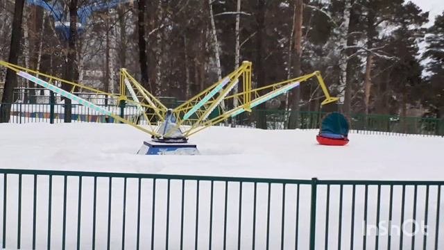НАКАЗАНИЕ и ПРЕСТУПЛЕНИЕ. ДОЛГ по АЛИМЕНТАМ.