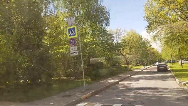 Автобус маршрут 376 ЛиАЗ-5293.53 б.3589 27.05.2022 Пушкин